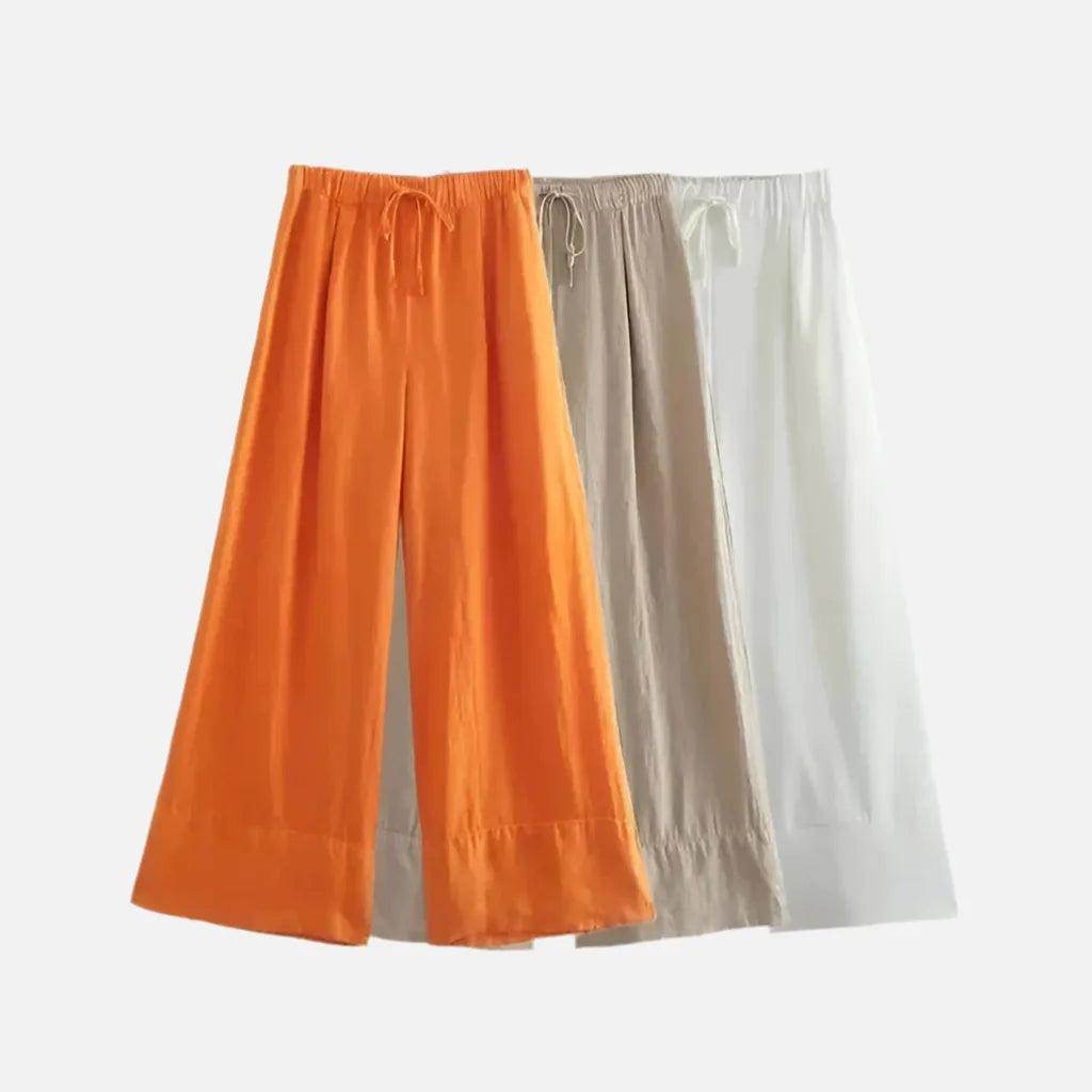 Calça Tokio Feminina - Zarai