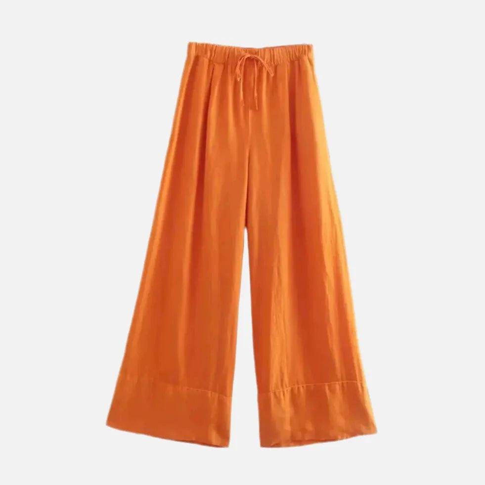 Calça Tokio Feminina - Zarai