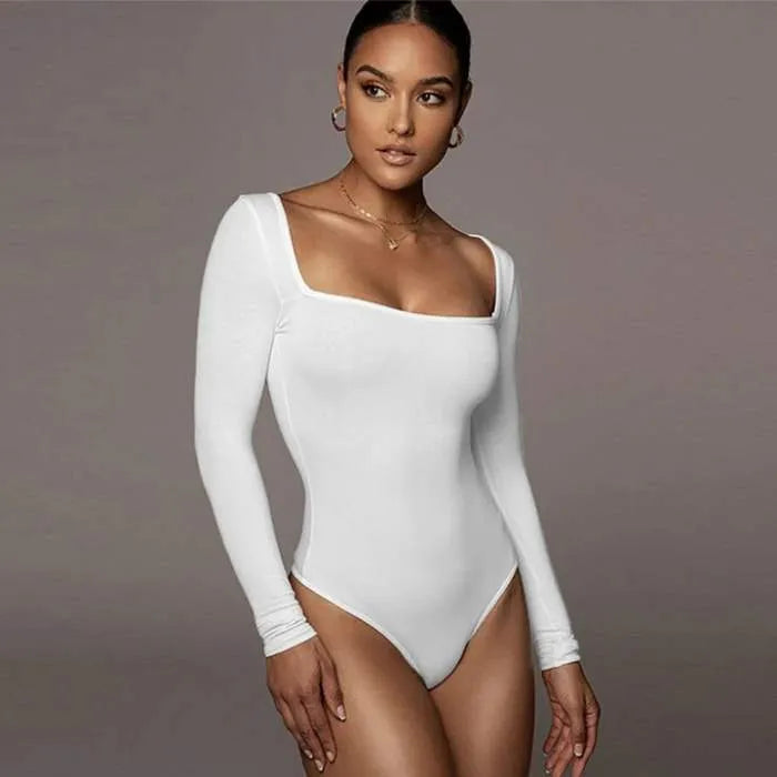 Body Essencial Thayla