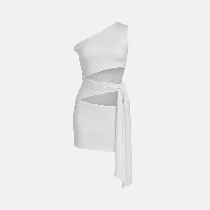Vestido Lia Viscose Feminino - zarai