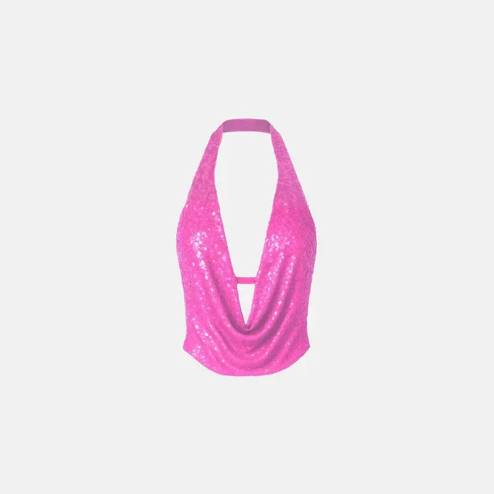 Top Aura Glow zarai