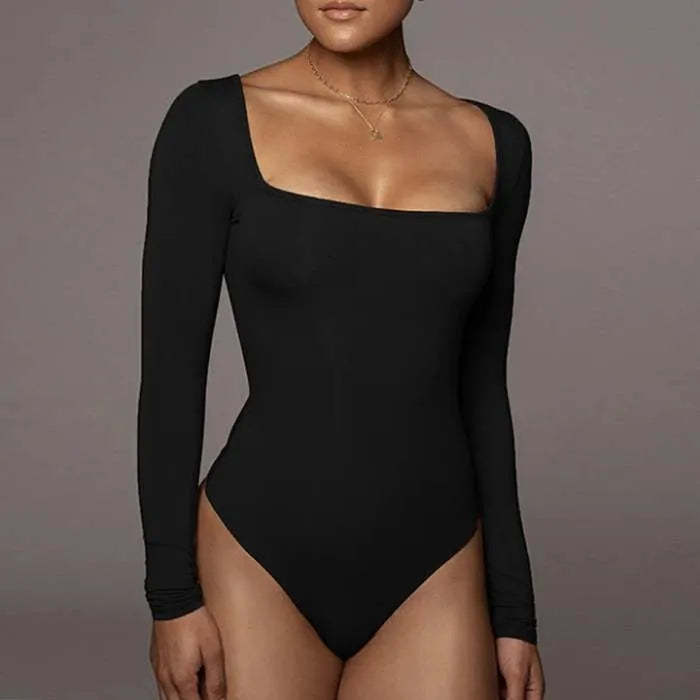 Body Essencial Thayla