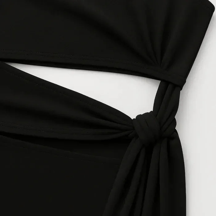 Vestido Lia Viscose Feminino - zarai