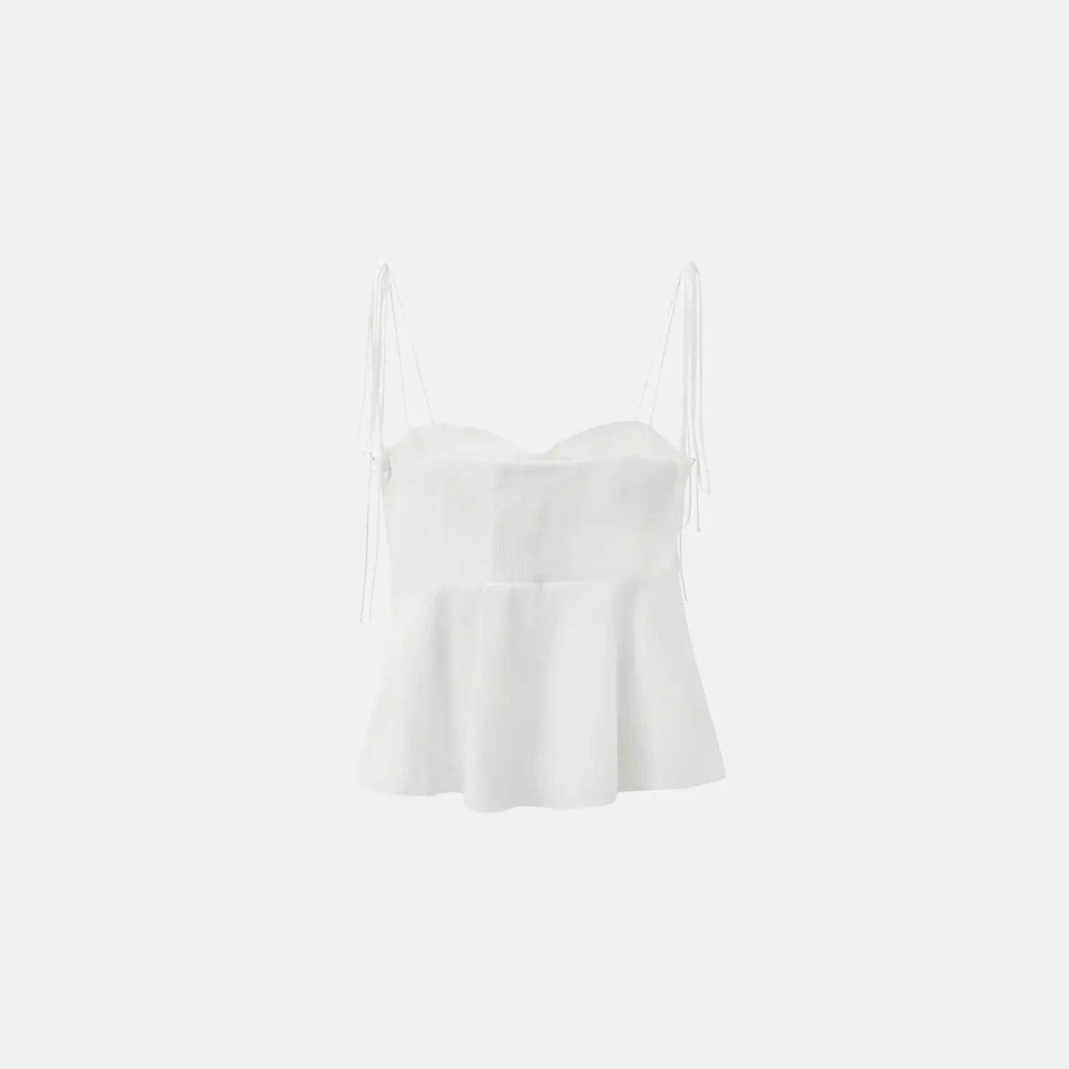 Blusa Berlin Feminina - Zarai
