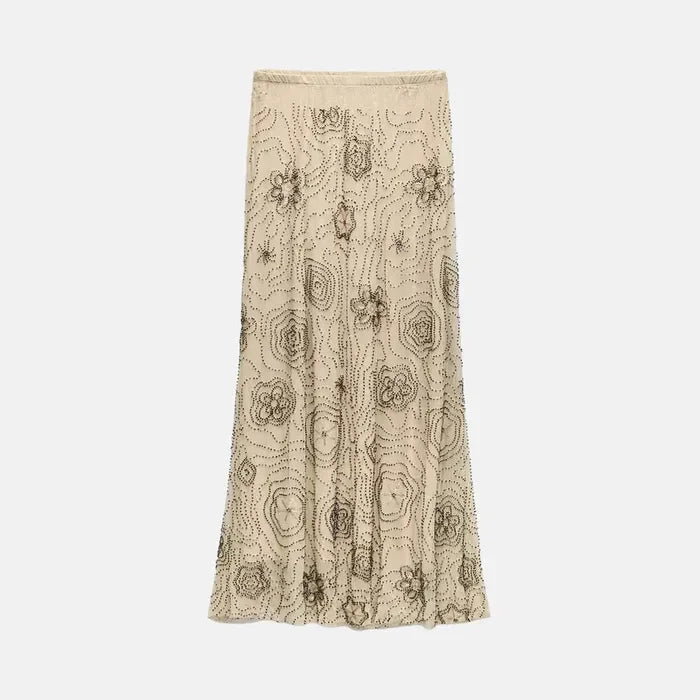Conjunto Éclat Feminino zarai
