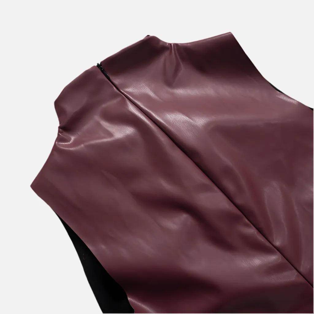 Blusa Catedral Feminina - Zarai