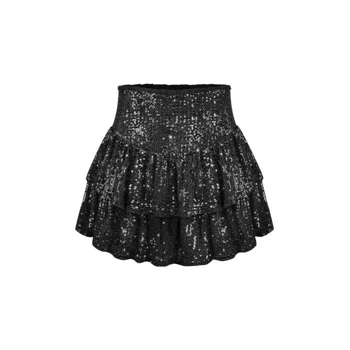Saia Shine Milano
