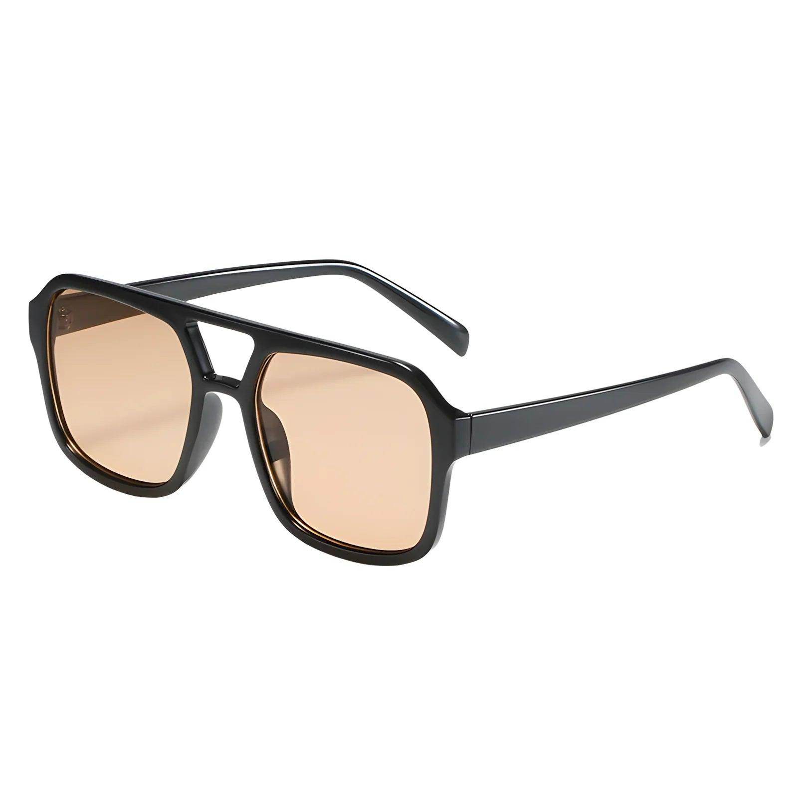 Óculos Paris Feminino - Zarai