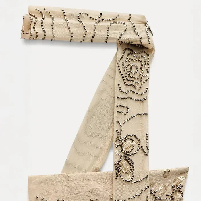 Conjunto Éclat Feminino zarai