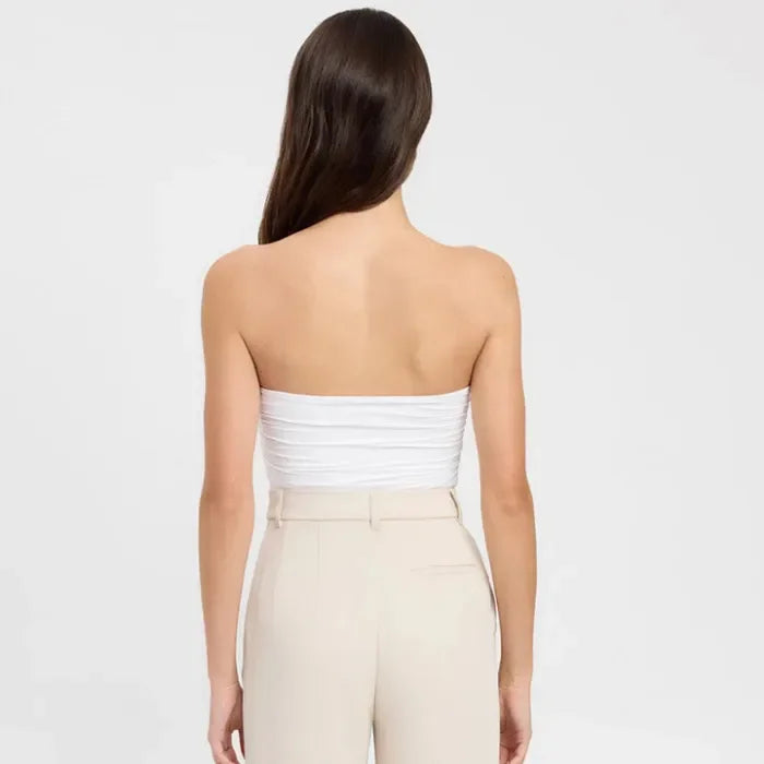 Blusa Namaster Lumière Feminina