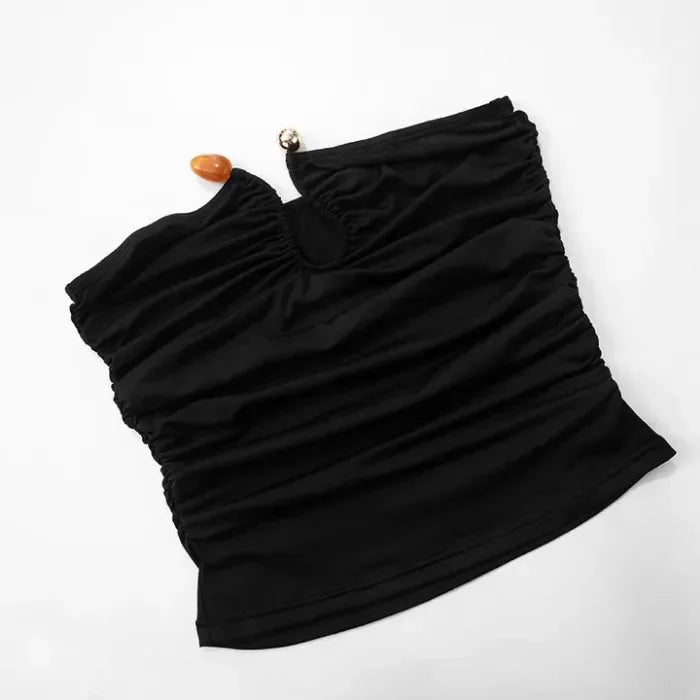 Blusa Namaster Lumière Feminina