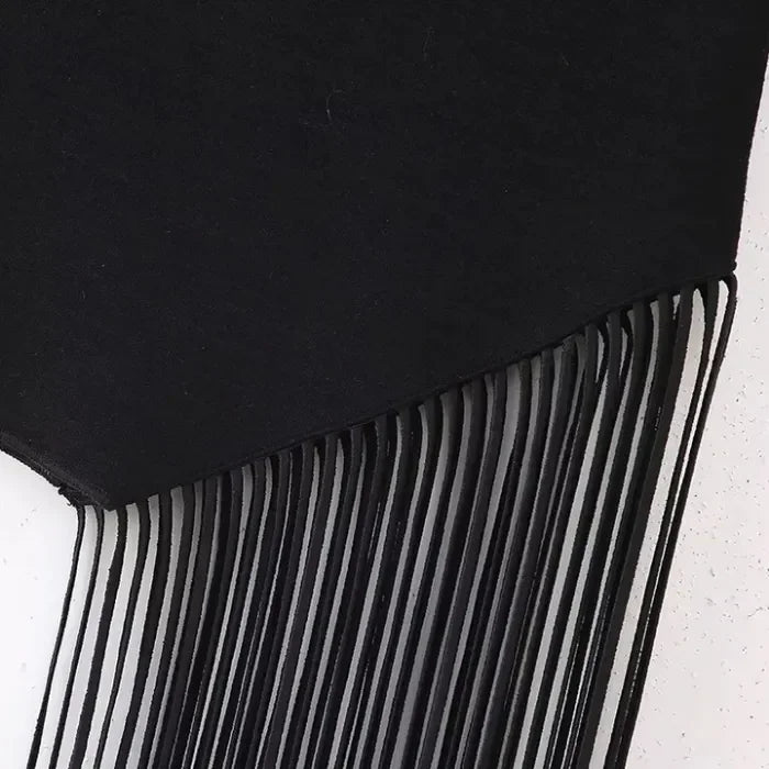 Blusa Colette Madrid zarai