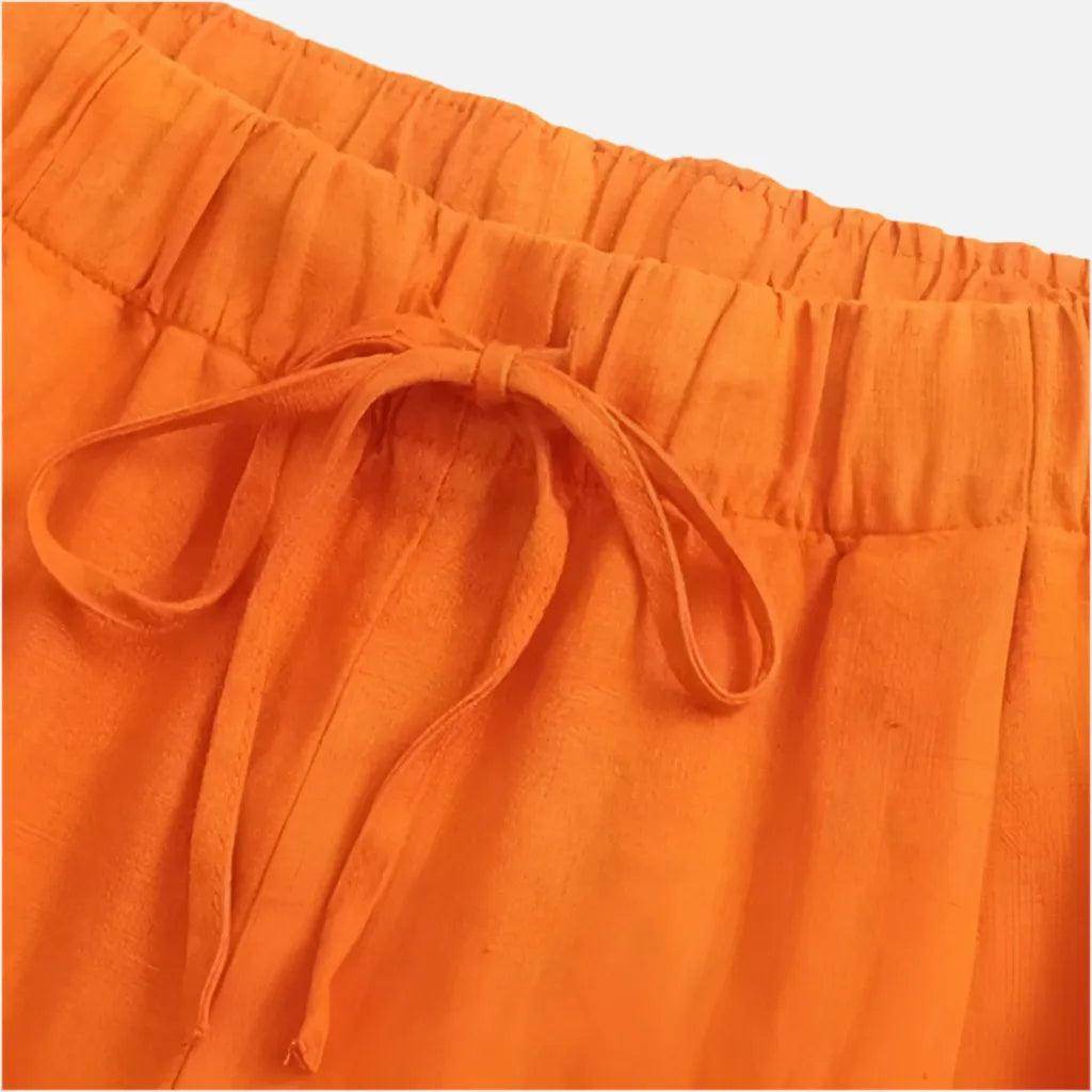 Calça Tokio Feminina - Zarai