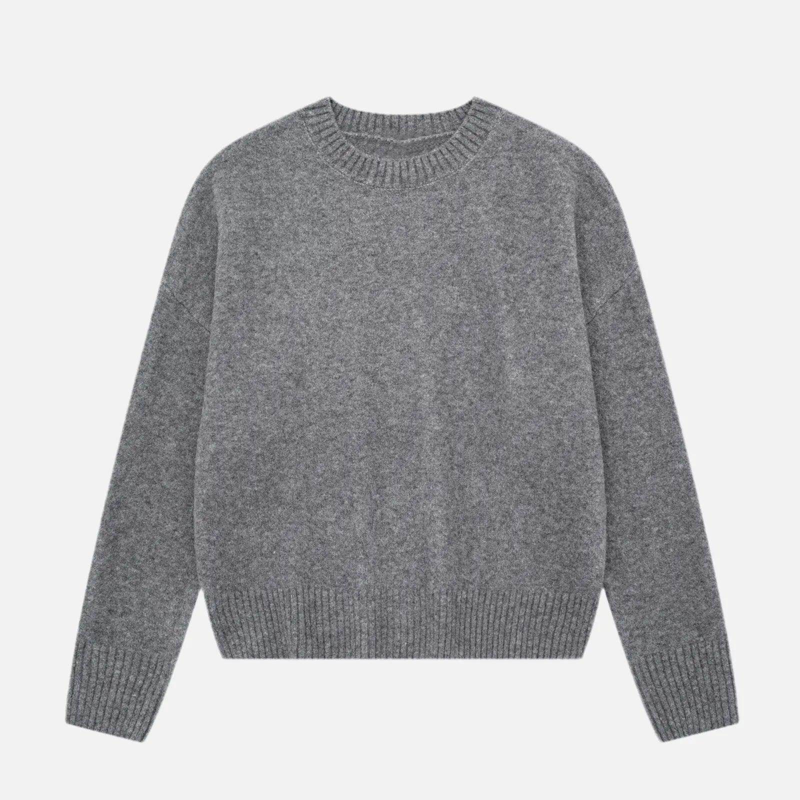 Suéter Feminino Kilano - Zarai