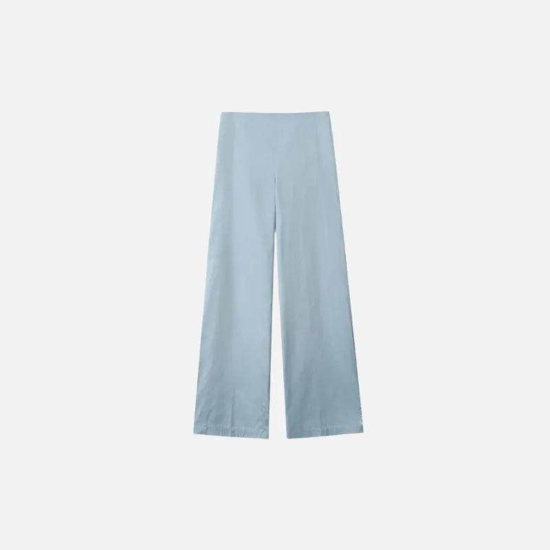 Conjunto Feminino Cielé - Zarai