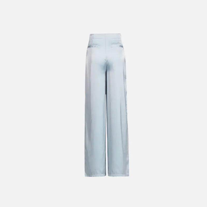 Conjunto Feminino Cielé - Zarai