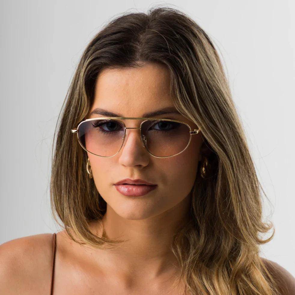Óculos Aura Feminino - Zarai