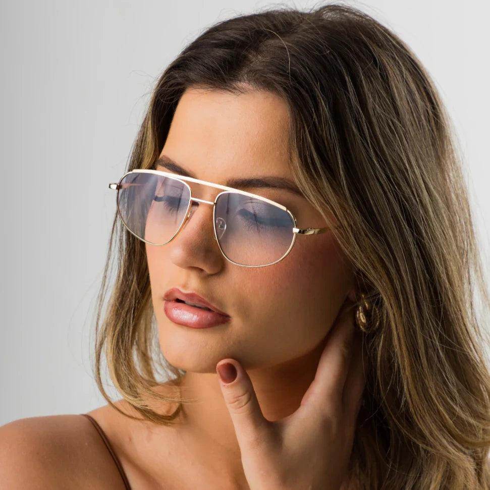 Óculos Aura Feminino - Zarai