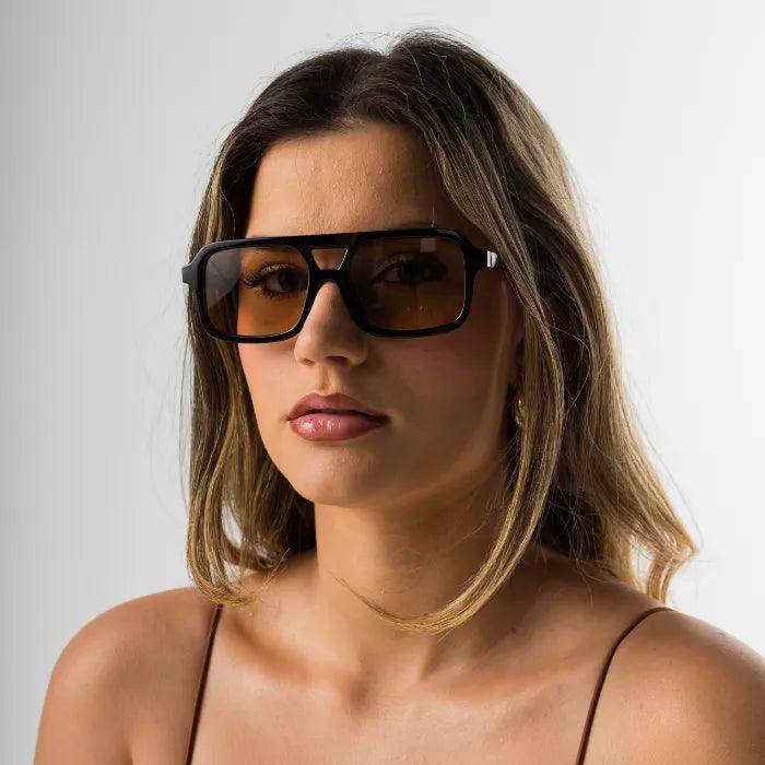 Óculos Stella Feminino - Zarai