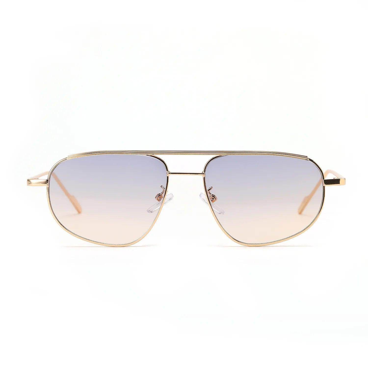 Óculos Aura Feminino - Zarai