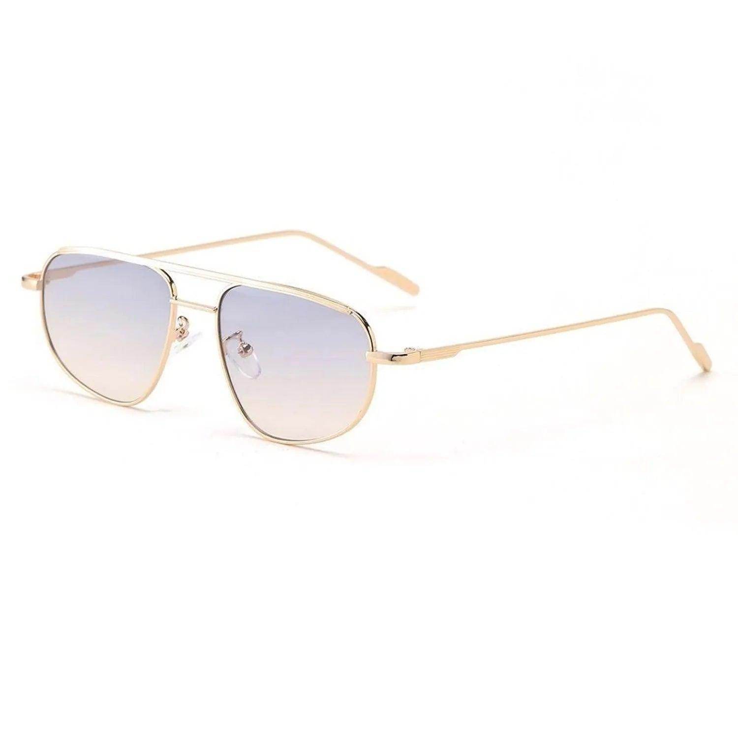 Óculos Aura Feminino - Zarai
