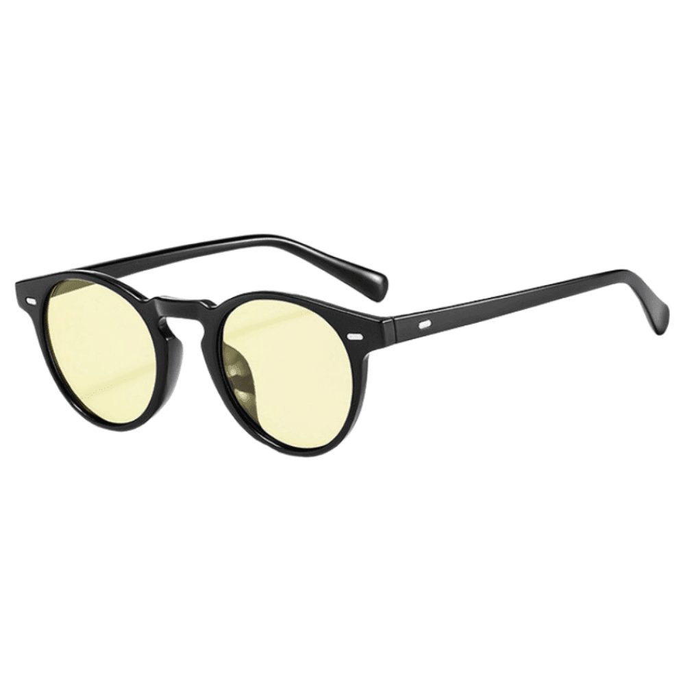Óculos de Sol Brisa Feminino - Zarai