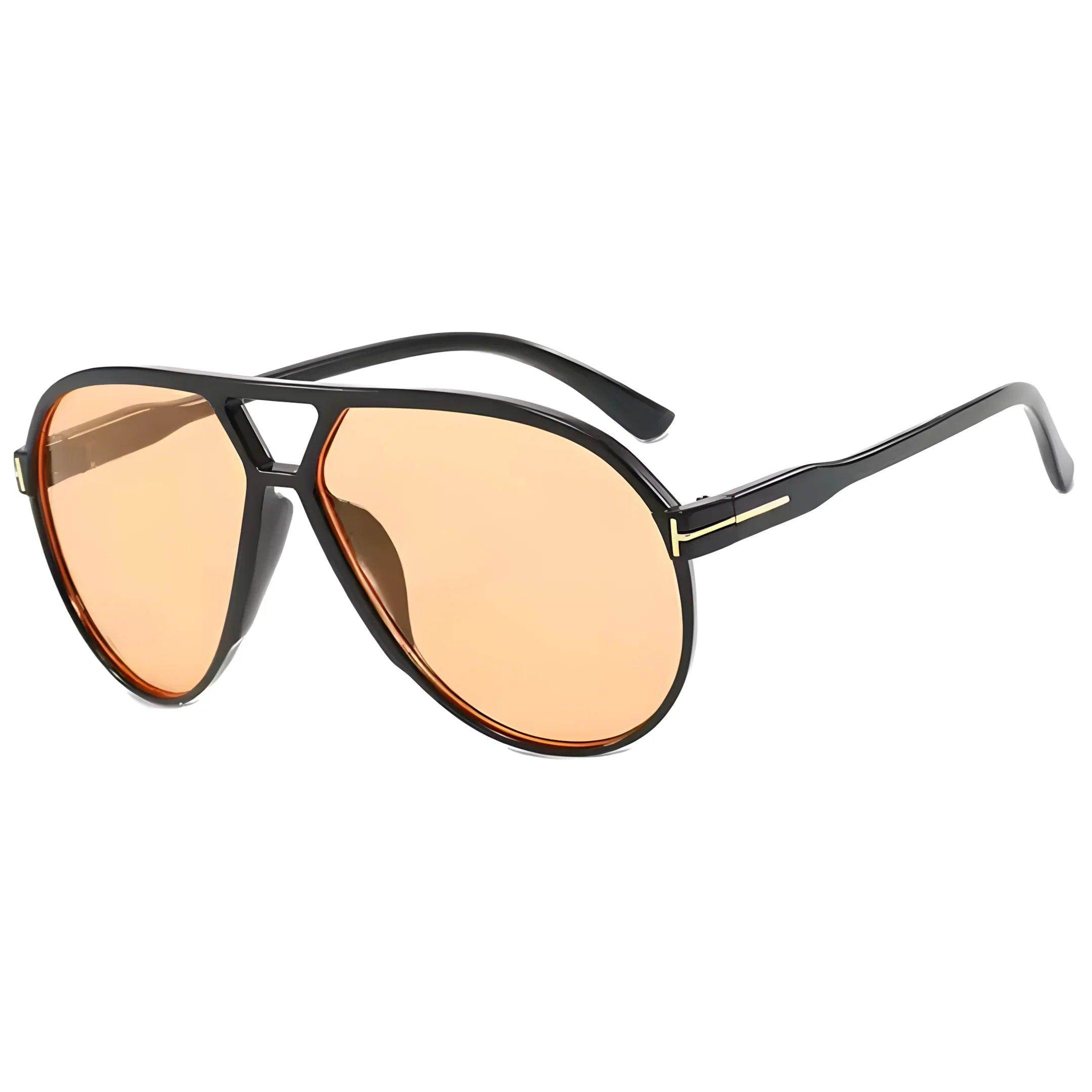 Óculos Megan Feminino - Zarai