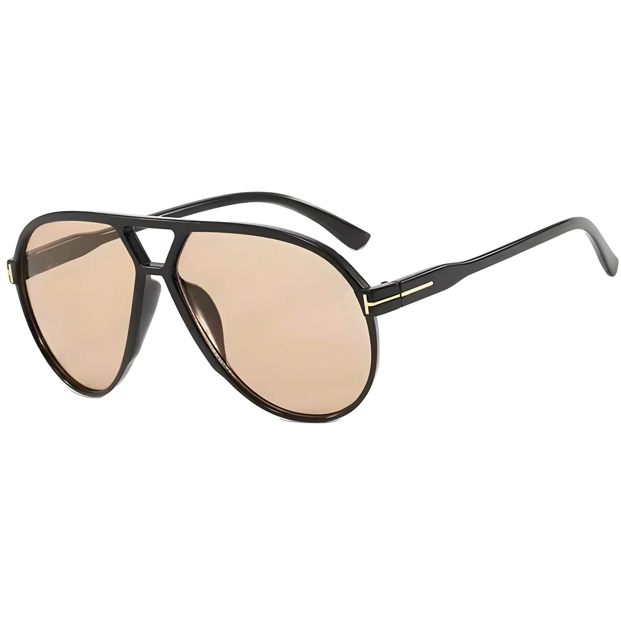 Óculos Megan Feminino - Zarai