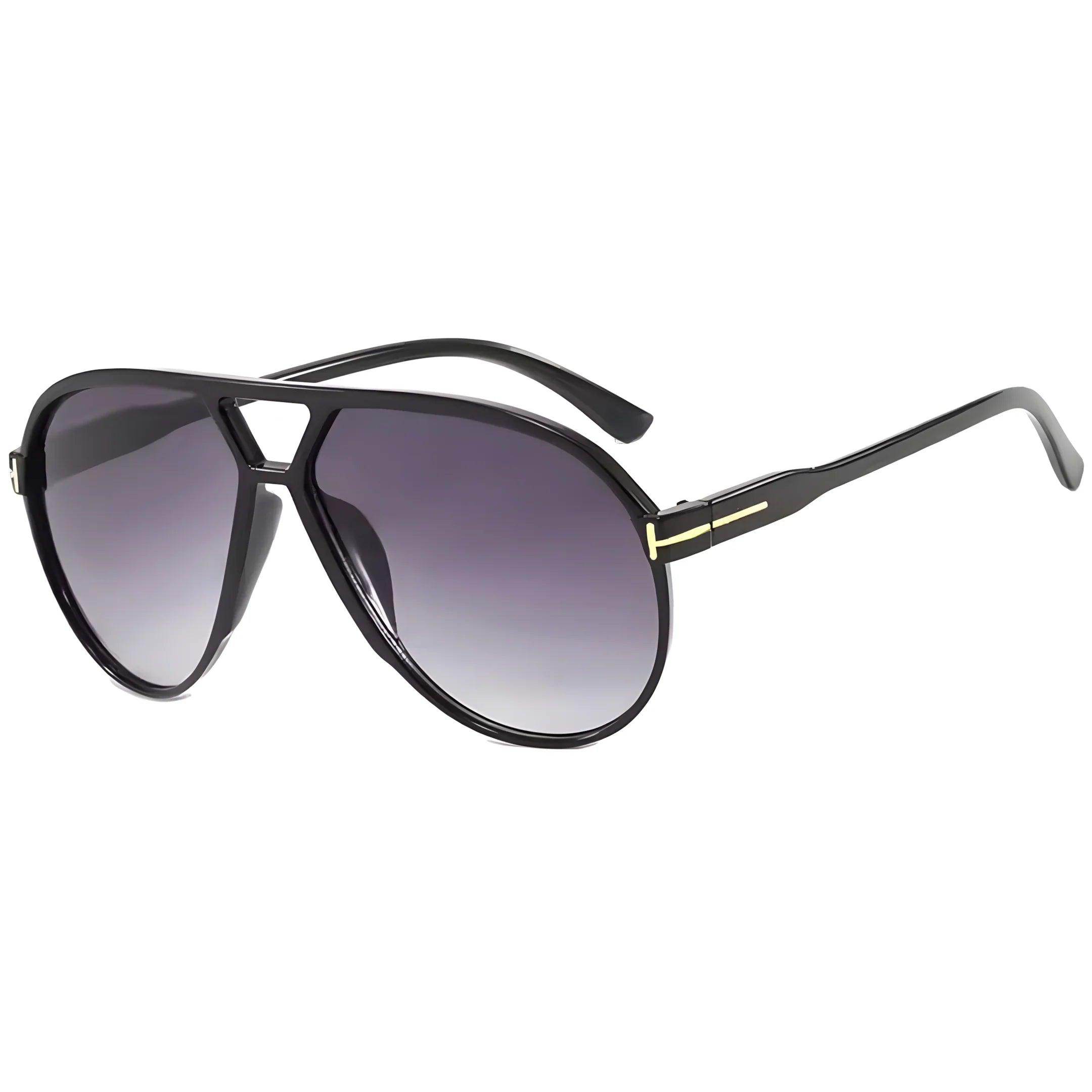 Óculos Megan Feminino - Zarai