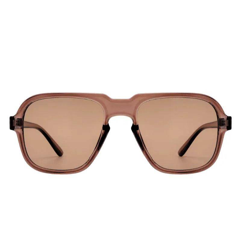Óculos Aurora Feminino - Zarai