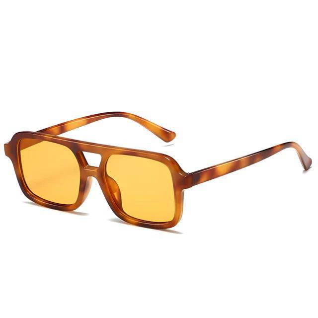 Óculos Stella Feminino - Zarai
