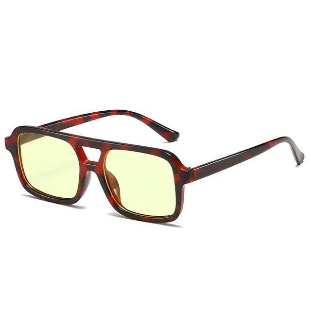 Óculos Stella Feminino - Zarai