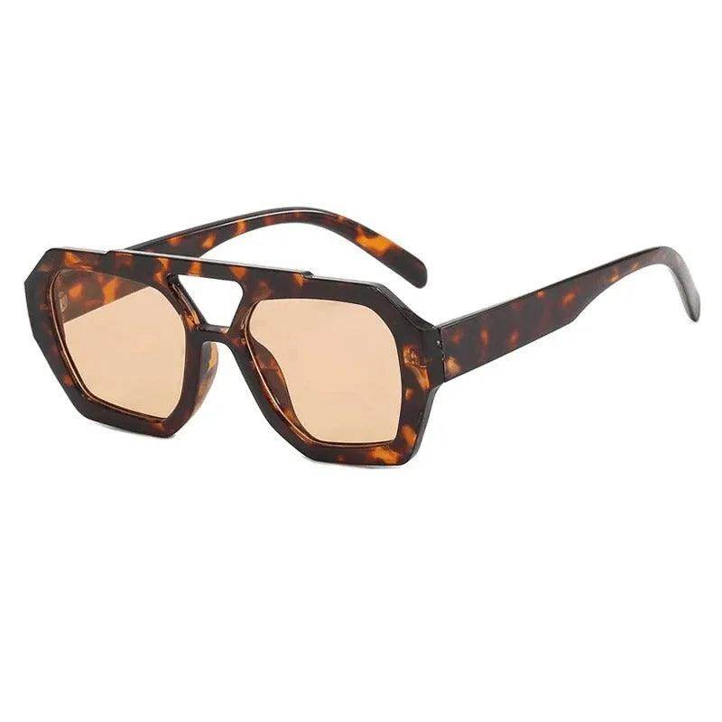 Óculos Zurin Feminino - Zarai