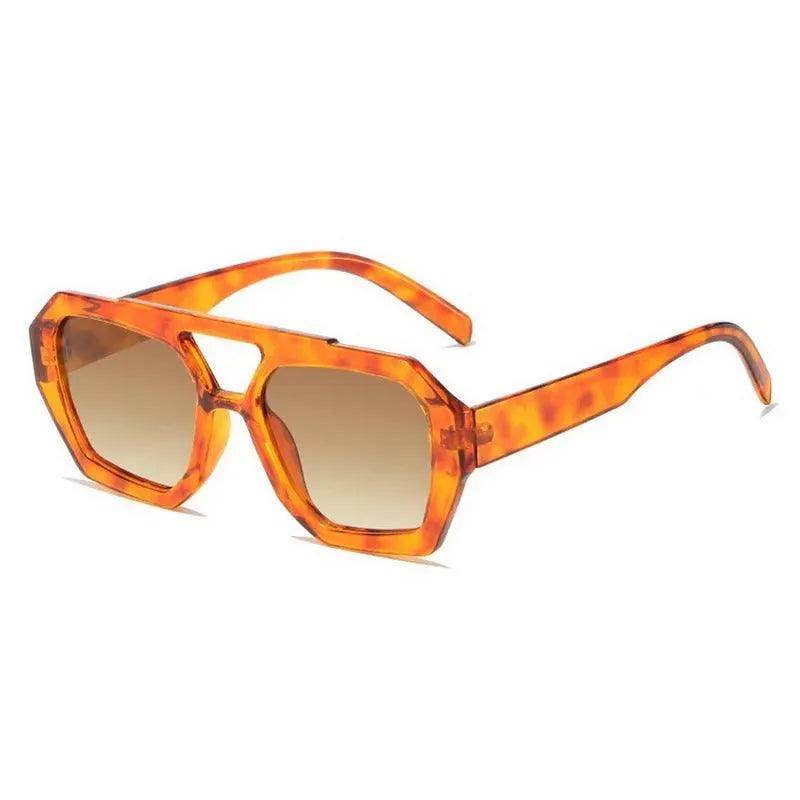 Óculos Zurin Feminino - Zarai