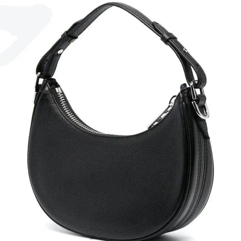 Bolsa Bella Feminina - Zarai