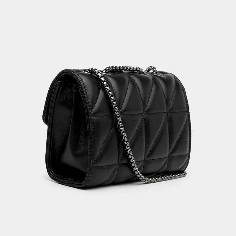 Bolsa Serena Feminina - Zarai