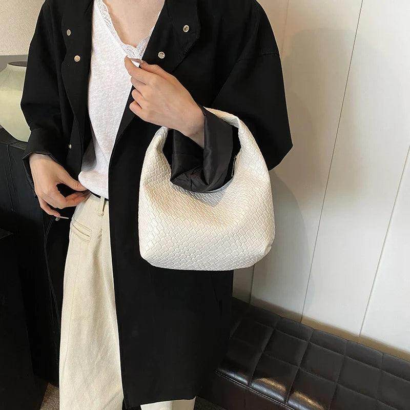 Bolsa Ícone Feminina - Zarai