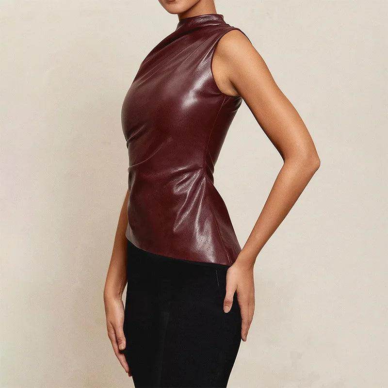 Blusa Catedral Feminina - Zarai