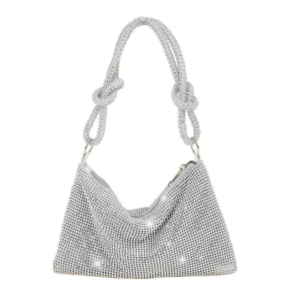 Bolsa Liora Feminina - Zarai