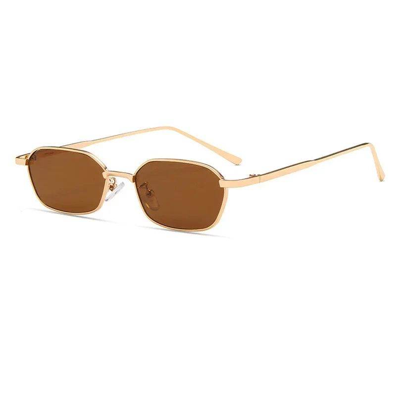 Óculos de Sol Lunaire Feminino - Zarai