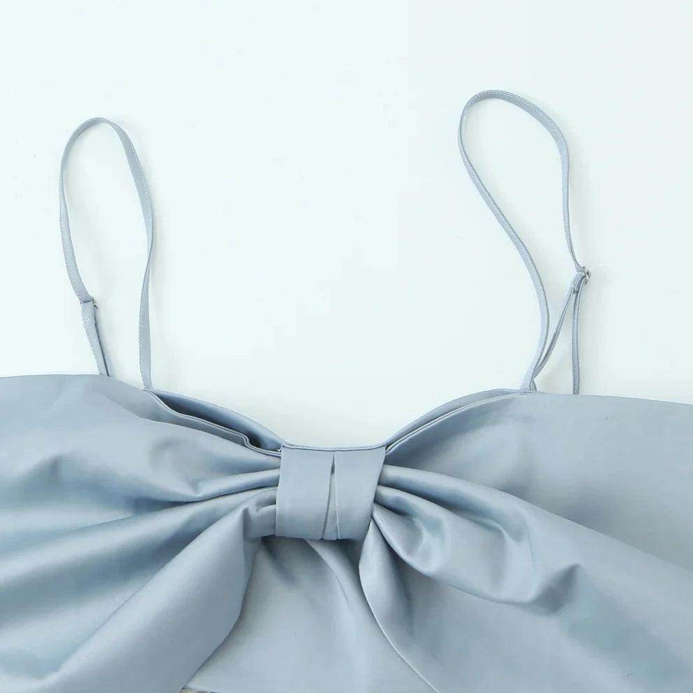 Conjunto Feminino Cielé - Zarai