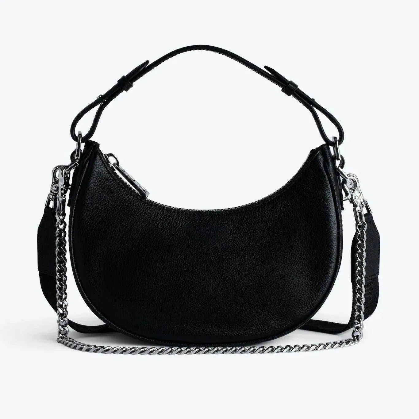 Bolsa Bella Feminina - Zarai