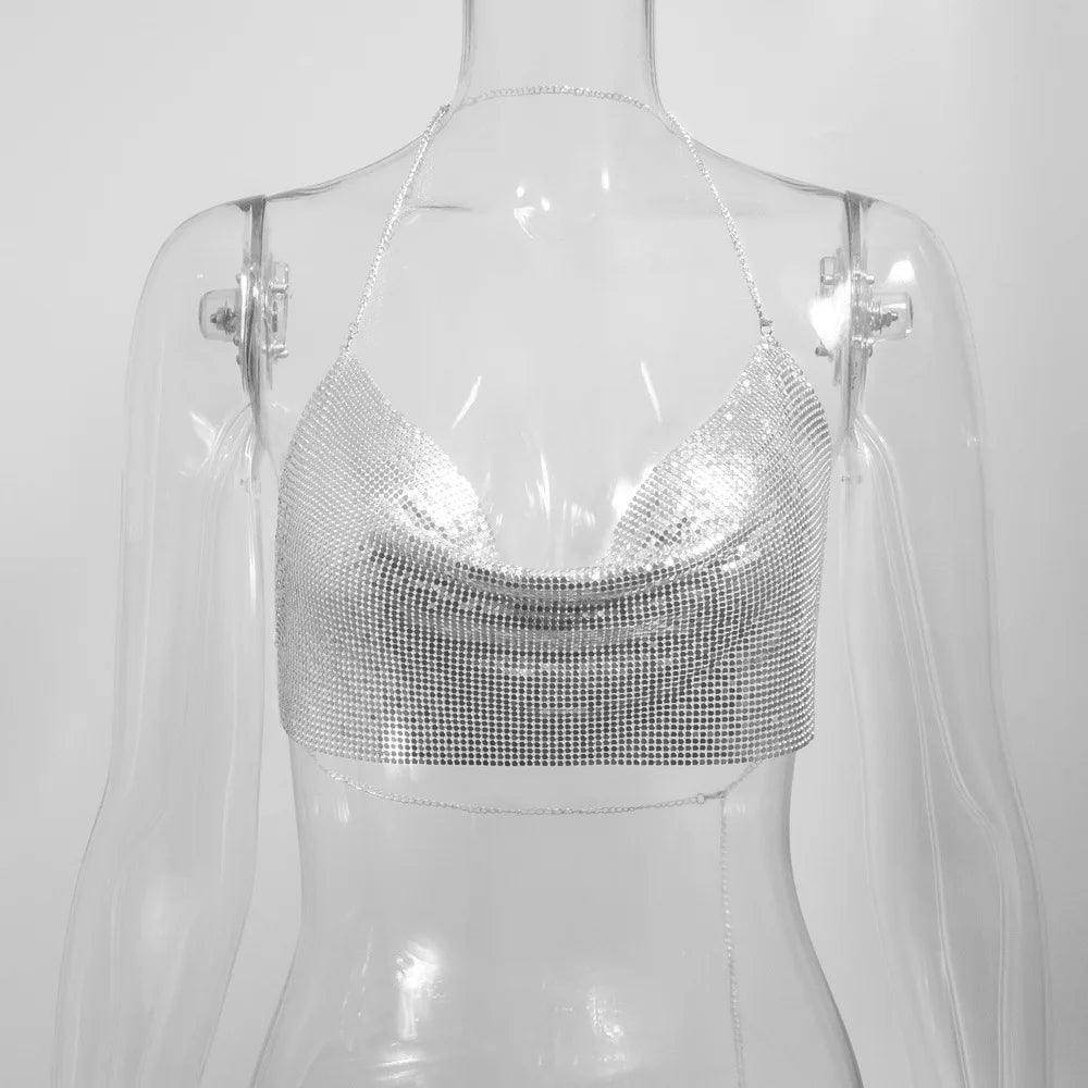 Top Solar Feminino - Zarai