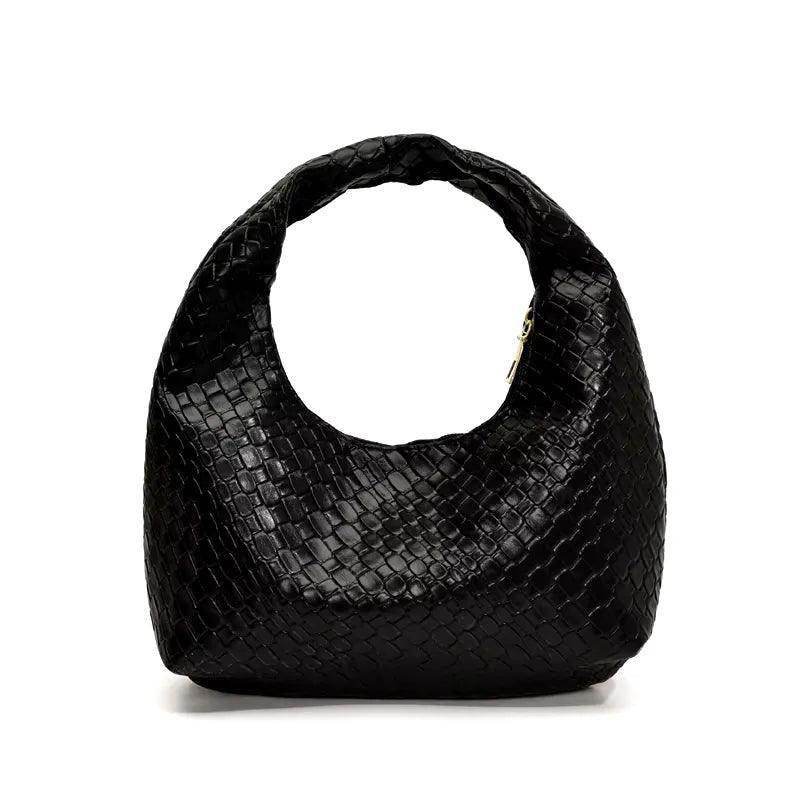 Bolsa Ícone Feminina - Zarai
