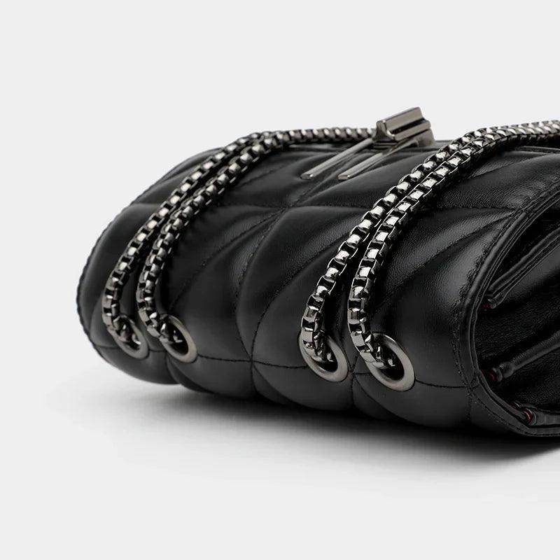 Bolsa Serena Feminina - Zarai