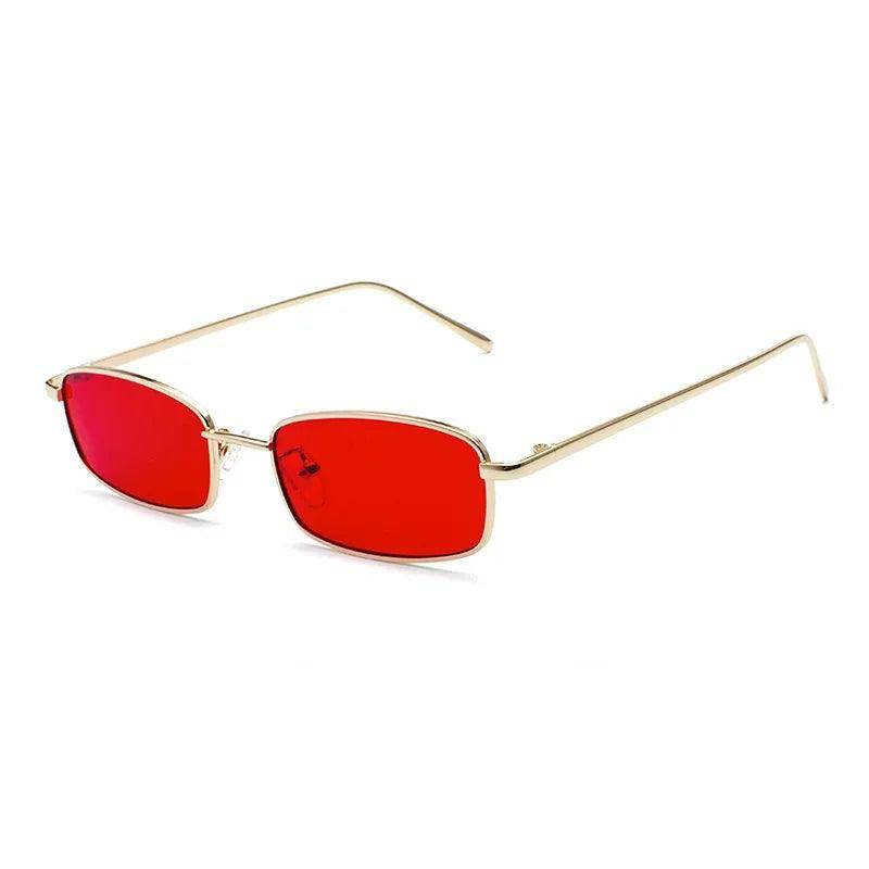 Óculos de Sol Lunaire Feminino - Zarai