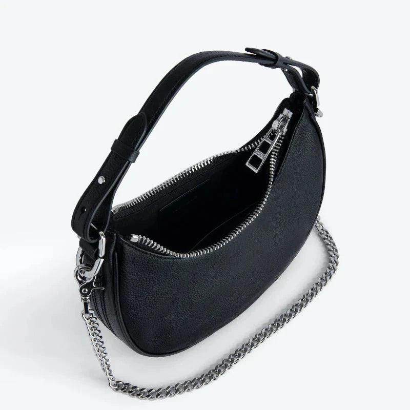 Bolsa Bella Feminina - Zarai