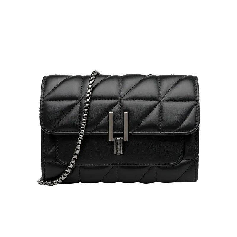 Bolsa Serena Feminina - Zarai