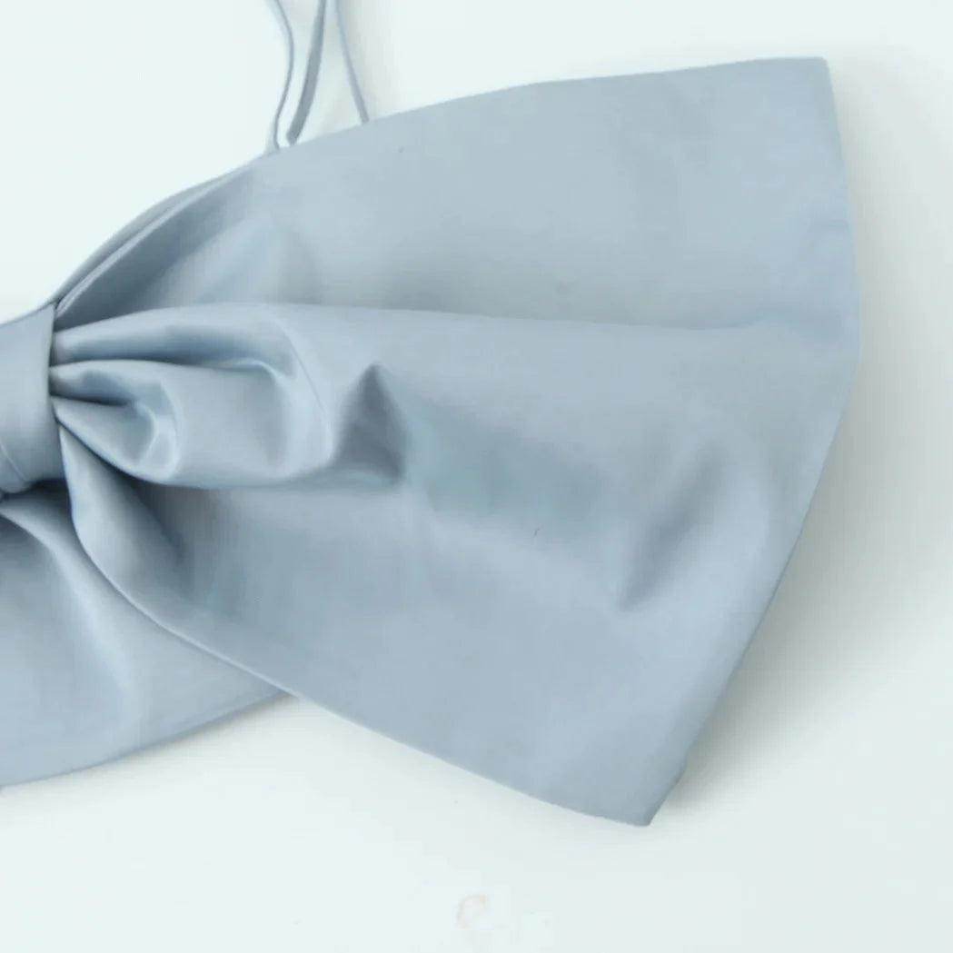 Conjunto Feminino Cielé - Zarai
