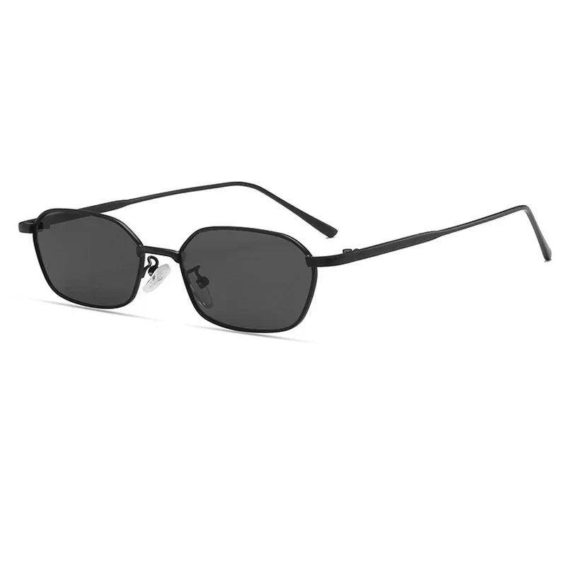 Óculos de Sol Lunaire Feminino - Zarai